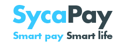 Syca Pay